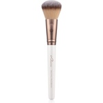 Luvia Cosmetics Elegance Full Face Brush мултифункционална четка за лице 216