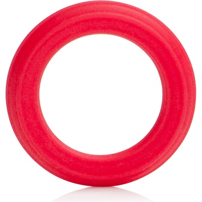 CalExotics CalExotics Caesar Silicone Ring