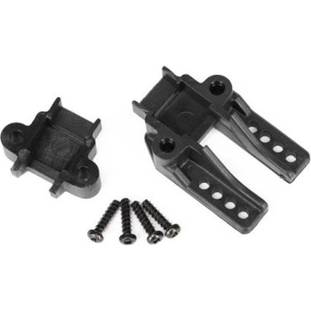 Traxxas държач на конектора EZ-Start: Nitro Slash