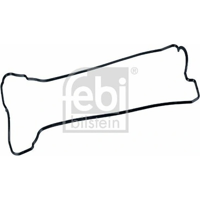 Tesnenie veka hlavy valcov FEBI BILSTEIN 107984