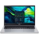 Acer Aspire Go NX.J46EC.004