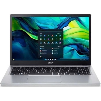 Acer Aspire Go NX.J46EC.004