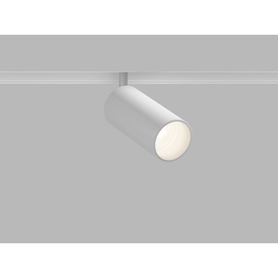 LED2 6094141