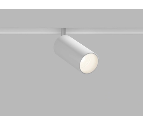 LED2 6094141