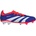 adidas PREDATOR PRO FG modrá