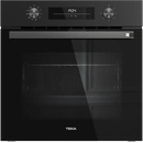 Teka HSB 6350 FBK (111010071)