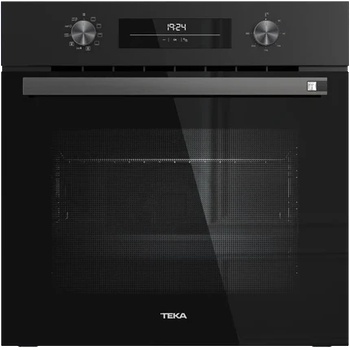 Teka HSB 6350 FBK (111010071)