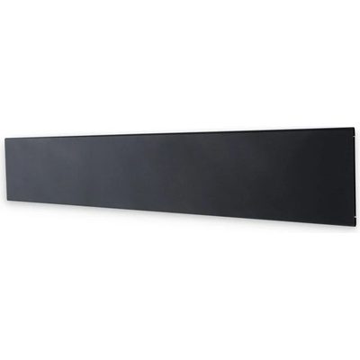 ADAX Neo L06 KWT 600W sparklig grey (420342)