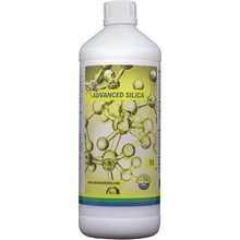Advanced Hydroponics Silica 250 ml