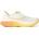 Saucony Endorphin Speed 5 (Mens) - Ivory/Fire