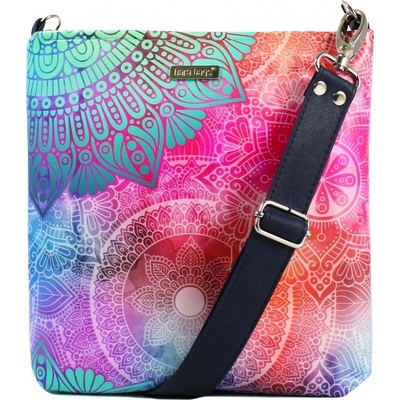 Dara bags Daisy no. 373
