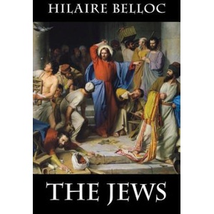 Jews | Hilaire Belloc (2018)