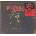 Dio - Magica (2 CD) (4050538488753)