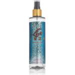 Jennifer Lopez Live Luxe Спрей за тяло за жени 240 ml - parfimo