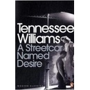 Streetcar Named Desire