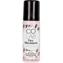Colab Original suchý šampón 200 ml