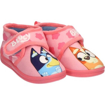 CERDA Пантофи bluey