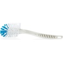 Tescoma Kefa na riad CLEAN KIT 900661.00