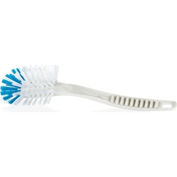 Tescoma Kefa na riad CLEAN KIT 900661.00