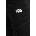 The North Face туристически къс панталон мъжки EXPLORATION (NF0A8FU9JK31)