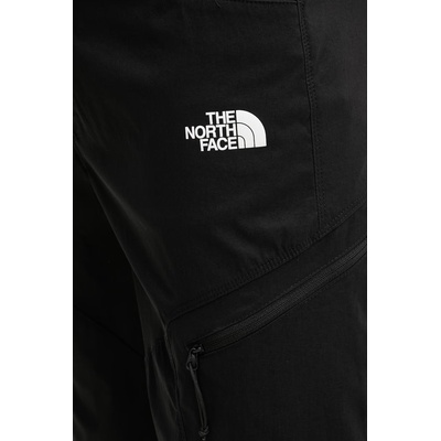 The North Face туристически къс панталон мъжки EXPLORATION (NF0A8FU9JK31)