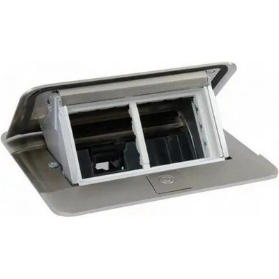Legrand POP-UP Box 654000
