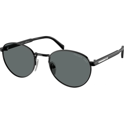 Prada PRB51S 1AB5Z1 (PRB51S 1AB5Z1)