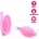 Naughty Rabbit Clitoral Pump