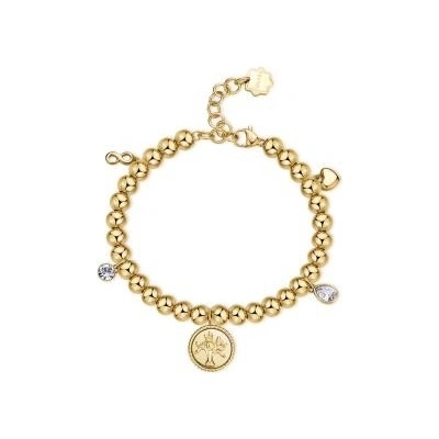 Brosway náramok BHKB160