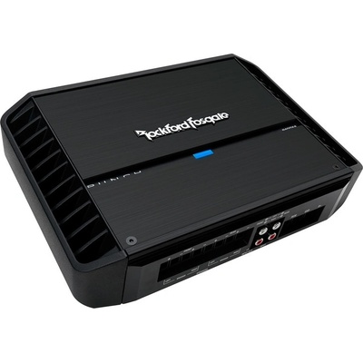 Rockford Fosgate P400X4
