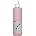 LUKAS Cryl Terzia Plastic Bottle АКРИЛНА боя Peach Pink 500 ml 1 бр (748220500)