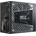 Seasonic Prime PX-1600W 80 PLUS Platinum (PRIME-PX-1600)