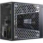 Seasonic Prime PX-1600W 80 PLUS Platinum (PRIME-PX-1600)
