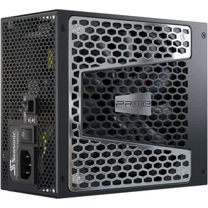 Seasonic Prime PX-1600W 80 PLUS Platinum (PRIME-PX-1600)