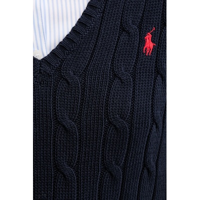 Ralph Lauren Пуловер Polo Ralph Lauren (211971870)