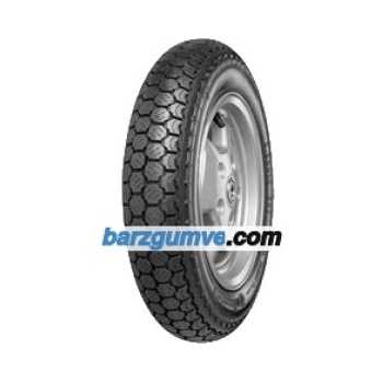 Continental K62 ( 3.50-10 TL 59J M/C )