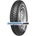 Continental K62 ( 3.50-10 TL 59J M/C )