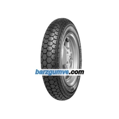 Continental K62 ( 3.50-10 TL 59J M/C )