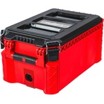 Raider Куфар 420x278x231mm IP65 RDP-MSS4 (139608)