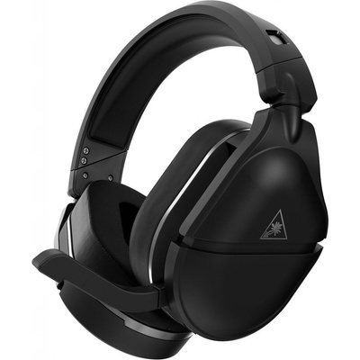 Turtle Beach Stealth 700P GEN2
