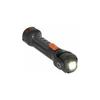 Energizer Flashlight TORCH LT-PIVOT-PLUS ENERGIZER