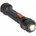 Energizer Flashlight TORCH LT-PIVOT-PLUS ENERGIZER