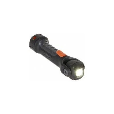 Energizer Flashlight TORCH LT-PIVOT-PLUS ENERGIZER