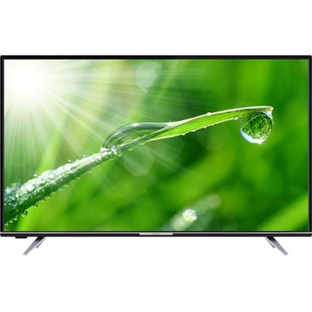 GoGEN TVU 65W652 STWEB