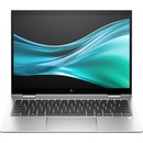 HP Elite x360 830 G11 9G143ET