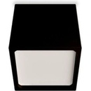 Led2 5111134