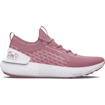 Under Armour Обувки за бягане Under Armour UA W HOVR Phantom 3 SE 3026584-603 Размер 41 EU