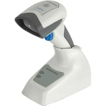 Datalogic QuickScan QM2400 QM2430-BK-433K2