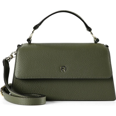 AIGNER Delia Kabelka Kůže 23 cm