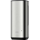 Tork dávkovač pěnového mýdla se senzorem